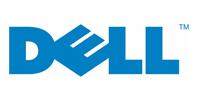 Ремонт компьютеров Dell в Химках