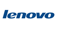 Ремонт компьютеров Lenovo в Химках